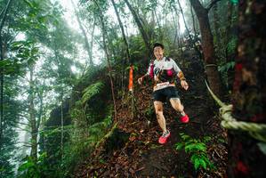 BIB: 
                            <button type="button" onclick="openModal(26232754)" class="btn btn-primary btn-sm float-right btn-popup" data-toggle="modal" data-target=".modal-high-quality">
                        <i class="fas fa-shopping-cart"></i> Add to Cart
                    </button>
                                            <button type="button" onclick="isThisMe(26232754, true)" class="btn btn-success btn-sm float-right btn-popup btn-isme hidden" data-toggle="tooltip" data-placement="bottom" title="นี่คือรูปของคุณใช่ไหม คลิกที่นี่เพื่อเอาเข้าอัลบั้ม">
                        <i class="fas fa-plus"></i> Add to album
                    </button>
                    <button type="button" onclick="isThisMe(26232754, false)" class="btn btn-warning btn-sm float-right btn-popup btn-isnotme hidden">
                        <i class="fas fa-ban"></i> Remove from album
                    </button>